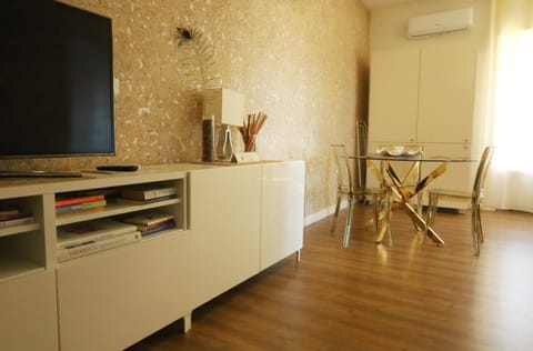 Jitaku MAINE Apartment in Cagliari