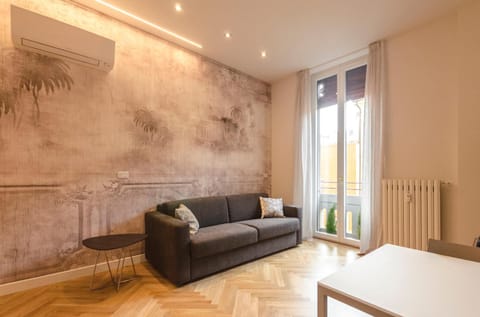 Calzolerie Luxury Apartment Eigentumswohnung in Bologna