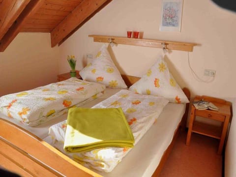Ferienwohnungen im Löwengründle Appartement in Villingen-Schwenningen