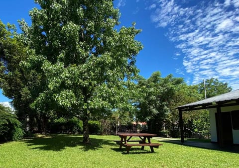 Robles Federacion Condominio in Federación