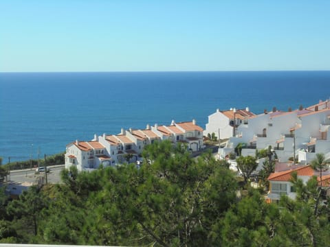 Day, Natural landscape, Beach, Sea view