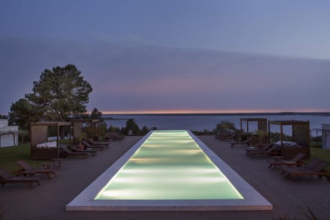 Pool view, Swimming pool, Swimming pool