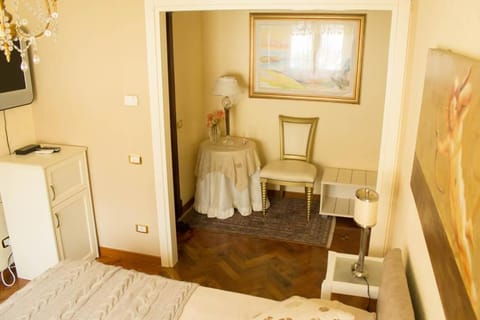 Agapantus Bed & Breakfast Pousada com café da manhã (B&B) in Diamante