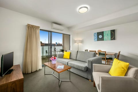 Quest Dubbo Apartment hotel in Dubbo