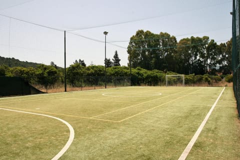 Activities, Tennis court, Sports