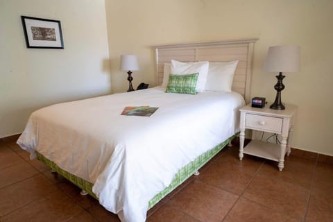 Company House Hotel Hotel in Christiansted