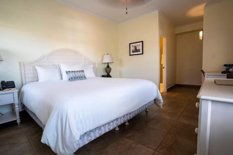 Company House Hotel Hotel in Christiansted