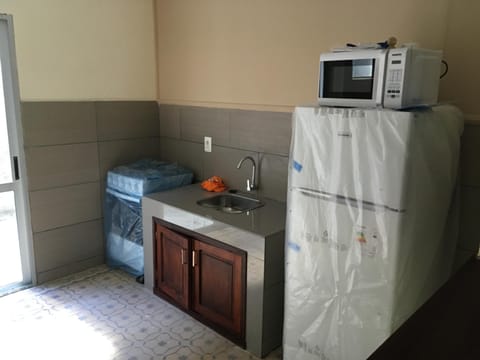 Apartamento para 8 personas frente a la plaza principal Mercedes Uruguay Apartment in Entre Ríos Province, Argentina