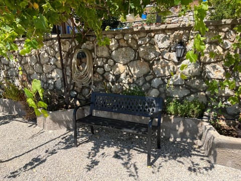 Villa-Skalia / Kalymnos House House in Kalymnos