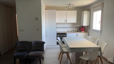 Appartement Futuroscope-J' Apartment in Centre-Val de Loire