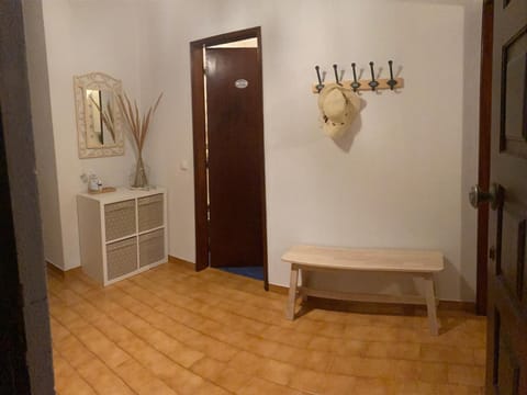 Apartamento Aldeia de Marim, Ohao, Portugal, Meerblick Appartamento in Olhão