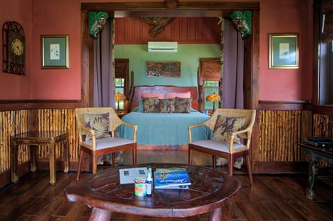 Hermosa Cove Villa Resort & Suites Estância in Ocho Rios