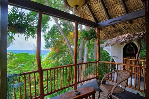 Hermosa Cove Villa Resort & Suites Estância in Ocho Rios