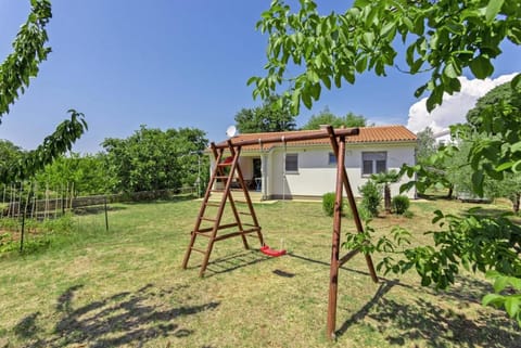 Bojana in Ližnjan (Haus für 4-5 Personen) House in Medulin