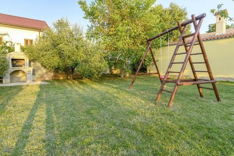 Bojana in Ližnjan (Haus für 4-5 Personen) House in Medulin