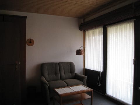 Meyer Vacation rental in Soltau