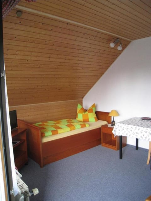 Meyer Vacation rental in Soltau