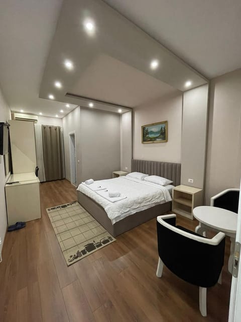 Hotel Holiday Hotel in Podgorica Municipality, Montenegro