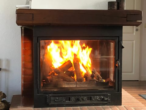 Witt-Dün Apartment in Nordfriesland