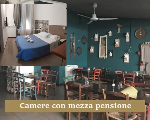 Restaurant/places to eat, Breakfast