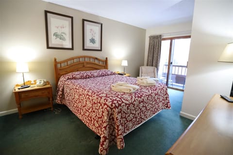 Deer Park Vacation Rental Near Loon Mountain And Cannon Ski Areas - Dp165dw Eigentumswohnung in Woodstock