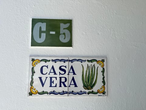 Casa Vera Apartment in Puerto del Carmen