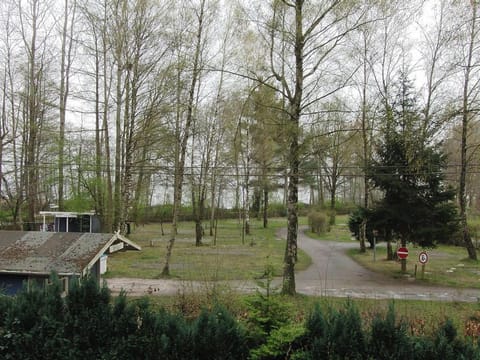 Ferienwohnung Struckmann am Steinhuder Meer House in Wunstorf