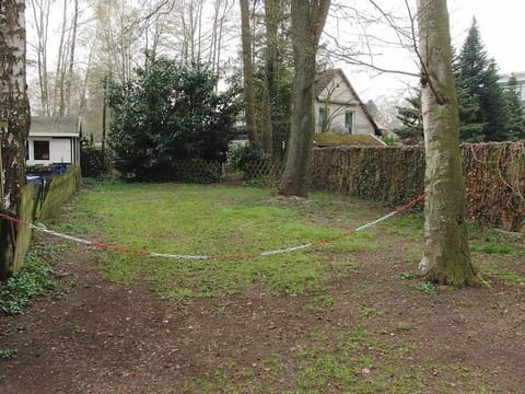 Ferienwohnung Struckmann am Steinhuder Meer House in Wunstorf