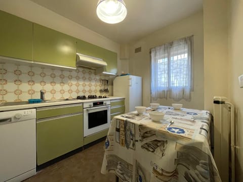 6BAT3 Appartement vue mer Eigentumswohnung in Collioure