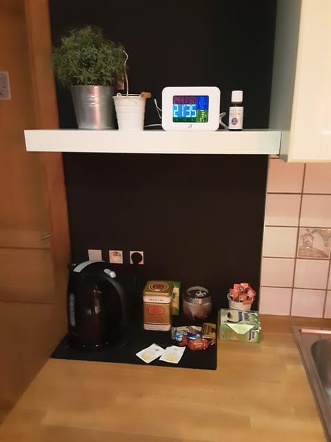 Internal: Not applicable to any particular room