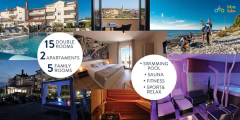 Property building, Restaurant/places to eat, Evening entertainment, Pool view, Swimming pool, Breakfast, sunbed