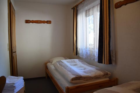 Haus Lina Casa in Trentino-South Tyrol