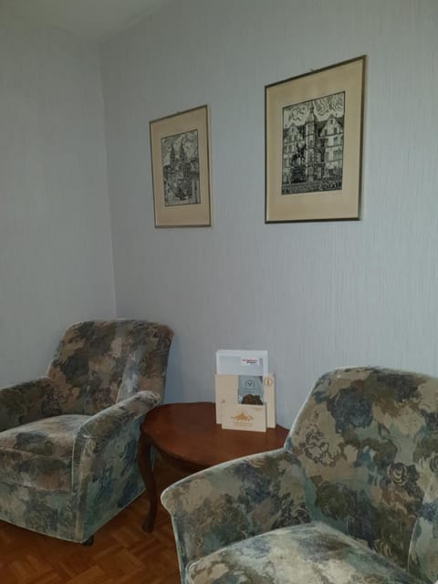 Haus Geigenmacher Vacation rental in Salzburgerland