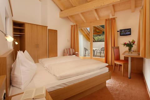 Hotel Neuhausmühle Hôtel in Trentino-South Tyrol