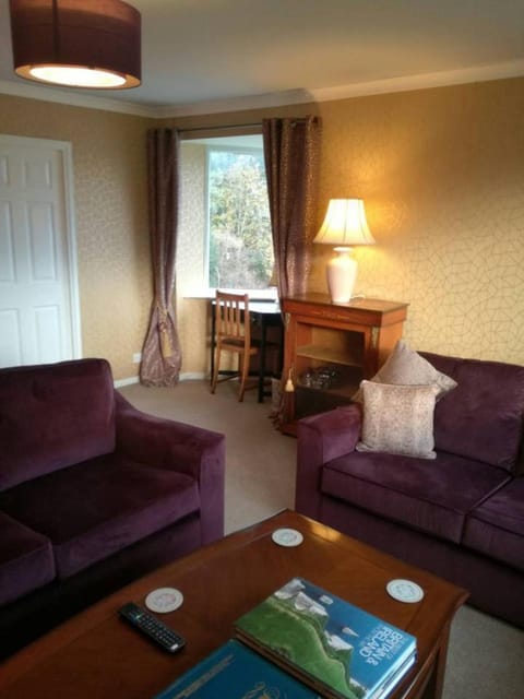 Spacious luxury 2 double Bedroom flat in Newcastle House in Newcastle upon Tyne