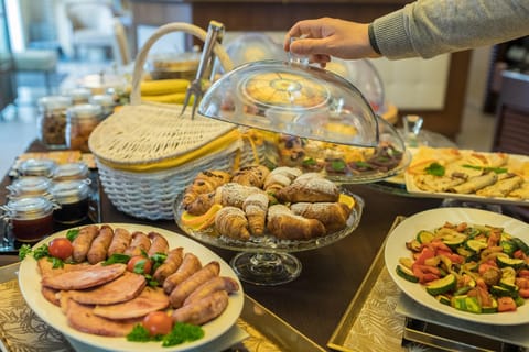 Holiday home ''Oasi'' Übernachtung mit Frühstück in Pula