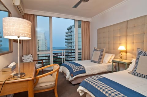 506 Lighthouse Mall - by Stay in Umhlanga Condo in Umhlanga