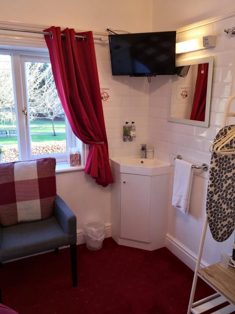 Ashgrove House Bed and Breakfast in Stratford-upon-Avon