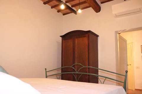 Pancotto - Appartamento nel cuore di San Gimignano Condo in San Gimignano