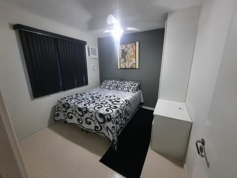 Porto Real Resort Suites Angra Eigentumswohnung in Mangaratiba