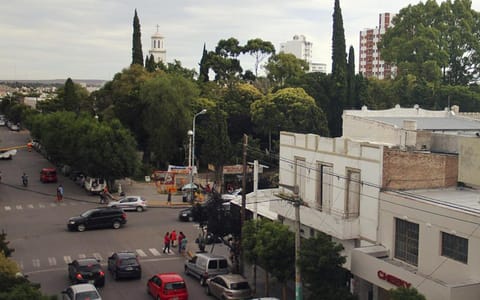 Hotel City Hôtel in Trelew