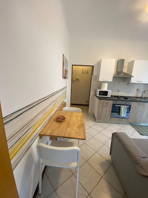 Little and cozy flat near Venice Apartment in Venice