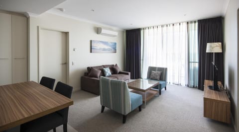 Mantra Geraldton Apartment hotel in Geraldton