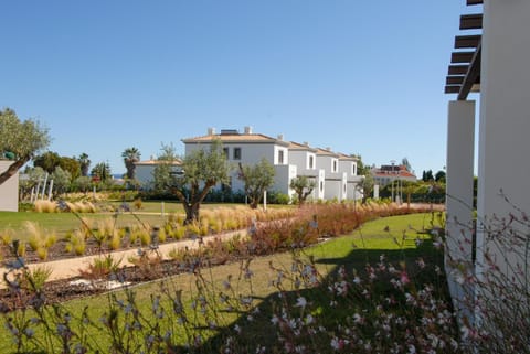 Quinta do Algarvio Village Resort in Carvoeiro