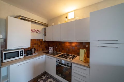 Kitchen or kitchenette, dishwasher, minibar, oven, pet friendly, stove