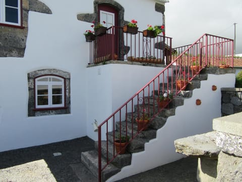 O Antigo Lagar Appartamento in Azores District