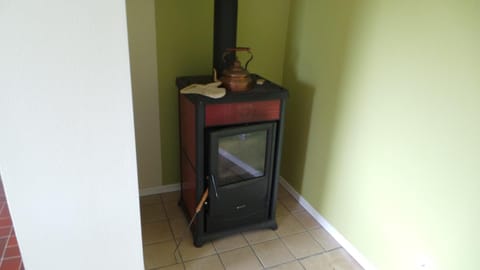 Winter, Living room, Autumn, flat iron, internet