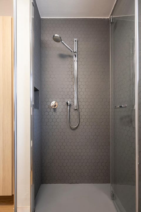 Appartments Peter Apartment in Trentino-South Tyrol