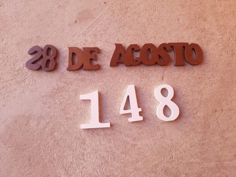 Hostal Casa Colque Ostello in San Pedro de Atacama
