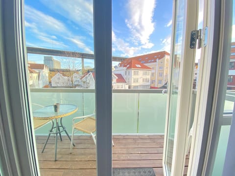 The beautiful Verven 2A Apartamento in Stavanger